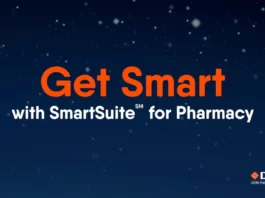 DrFirst SmartSuite AI Artificial Intelligence