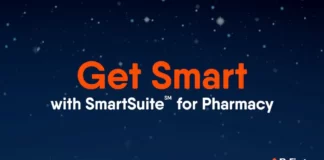 DrFirst SmartSuite AI Artificial Intelligence