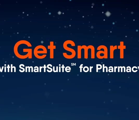 DrFirst SmartSuite AI Artificial Intelligence