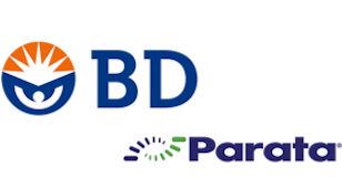 BD Acquires Parata Systems