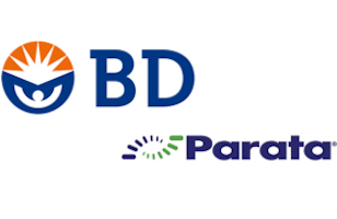 BD Acquires Parata Systems