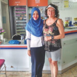 Marsha_Millonig_FIP_Senggigi_Pharmacy