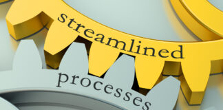 Critical Health-System Pharmacy Systems: POS and AI Improve Patient Care