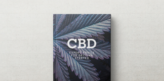 CBD: Expert Advice for Getting Started