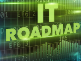 Creating a Services-Based IT Development and Implementation Roadmap NCPA Lisa Schwartz
