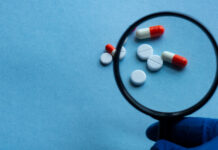 How Central Fill Can Lead Pharmacy Technicians to New Roles TPV Technician Product Verification