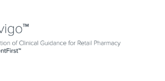 FDB Launches FDB Navigo™ To Optimize Clinical Guidance for Retail Pharmacy