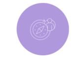 FDB Launches FDB Navigo™ To Optimize Clinical Guidance for Retail Pharmacy