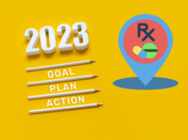 The Pharmacy Technology Outlook for 2023 ComputerTalk’s annual look at what’s ahead for pharmacy technology