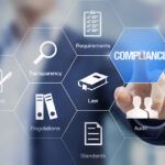 DSCSA Compliance Costs Models Community Pharmacy