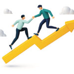 Ketan Mehta, CEO of Micro Merchant Systems, about the new focus of the company that is centered on increasing the value of pharmacists in their communities.