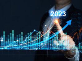 Increasing pharmacy revenue