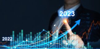 Increasing pharmacy revenue