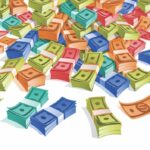 Diversifying Pharmacy Revenue How successful pharmacies have been finding ways to build and diversify revenue streams, both in prescription dispensing and a wide range of services.