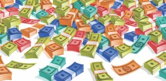 Diversifying Pharmacy Revenue How successful pharmacies have been finding ways to build and diversify revenue streams, both in prescription dispensing and a wide range of services.