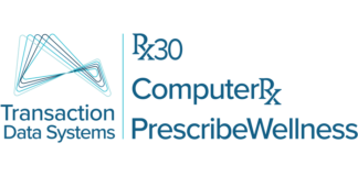 Transaction Data Systems (TDS), the leader in patient-centric pharmacy solutions, announced the launch of a new Opportunities Now enhancement within its patient engagement center platform