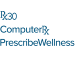 Transaction Data Systems (TDS), the leader in patient-centric pharmacy solutions, announced the launch of a new Opportunities Now enhancement within its patient engagement center platform