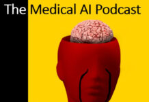 The Medical AI Podcast: Health Informatics and AI