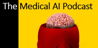 The Medical AI Podcast: Health Informatics and AI