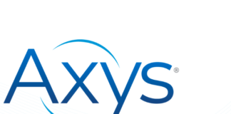 RedSail Technologies, LLC, developer of Axys, is proud to announce the launch of its integration with American HealthTech, a leading electronic health record (EHR) provider to post‐acute and senior living organizations of all sizes.
