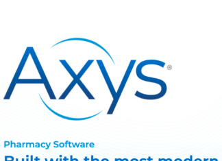 RedSail Technologies, LLC, developer of Axys, is proud to announce the launch of its integration with American HealthTech, a leading electronic health record (EHR) provider to post‐acute and senior living organizations of all sizes.