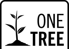 One Tree Planted PioneerRx RedSail Technologies