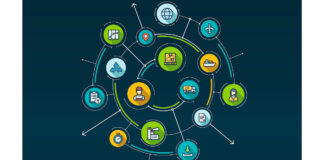 ComputerTalk for The Pharmacist May-June 2023 Cover Story Challenges and Solutions for Pharmacy Supply Chain Management