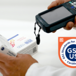 GS1 US DSCSA Implementation Suite