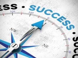 The Pharmaceutical Supply Chain: Tools to Help Navigate the Challenges Mike Sosnowik Pharmsaver