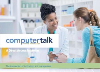Clinical-Grade Artificial Intelligence In Pharmacy: What You Need To Know