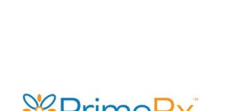 Micro Merchant Systems PrimeRx Pharmacy Management System