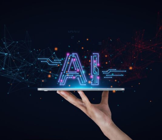 Applications of Artificial Intelligence in Pharmacy Randy Hoggle Advasur Optimization of Artificial Intelligence in Pharmacy