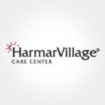 HarmarVillage Care Center Short-Cycle Dispensing and Packaging Reduce Medication Waste