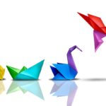 Managing and Improving Patient Outcomes in Pharmacy