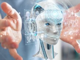 David Sellars, C.Eng., serves as principal, product innovations, at DrFirst. He has over 20 years of healthcare experience, with a deep emphasis in big data, AI, healthcare interoperability, programming, and systems optimization. The author can be reached at dsellars@drfirst.com. Before AI was an everyday buzzword, some of us working on this technology in healthcare realized there had to be a distinction between AI intended for general use and clinical-grade AI, which has the precision and accuracy necessary for consistent, clinically validated results. AI and Pharmacies: Cutting Through the Hype