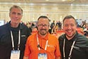 Mitchell-Greg-Todd_ExhibitHall
