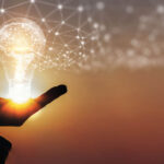 The Best Ideas for Pharmacy 2024 Pharmacy Outlook Pharmacy Outlook, 2024 2024, AmerisourceBergen AmerisourceBergen, Elevate Provider Network Elevate Provider Network, Datascan Datascan, Outcomes Outcomes, Advasur Advasur, DSCSA DSCSA, DIR Fees DIR Fees, DIR Reform DIR Reform, Immunizations Immunizations, Vaccinations Vaccinations, Clinical Services Clinical Services, PBM PBM, LTC at Home LTC at Home, LTC LTC, SoftWriters SoftWriters